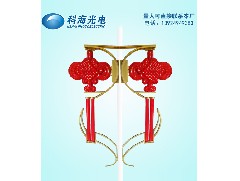 LED中國(guó)結(jié)廠(chǎng)和你說(shuō)LED中國(guó)結(jié)安裝注意事項(xiàng)