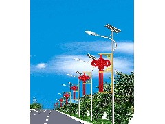 中國結景觀燈漏電連環(huán)奪命，如何避免悲劇再上演？