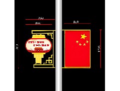 LED中國(guó)結(jié)的接線方法有哪些？